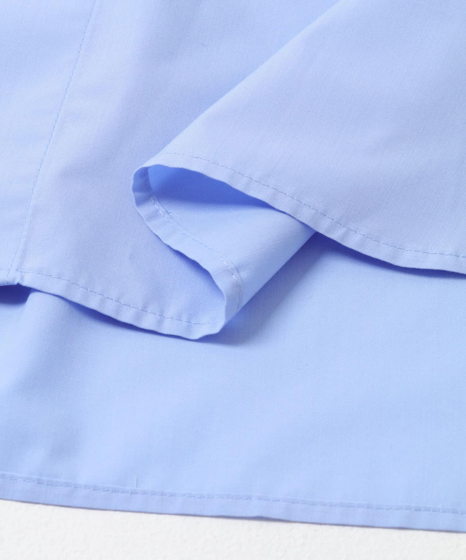 URBAN RESEARCH ROSSO「マルチウェイデザインシャツ」|シャツ・ブラウス|