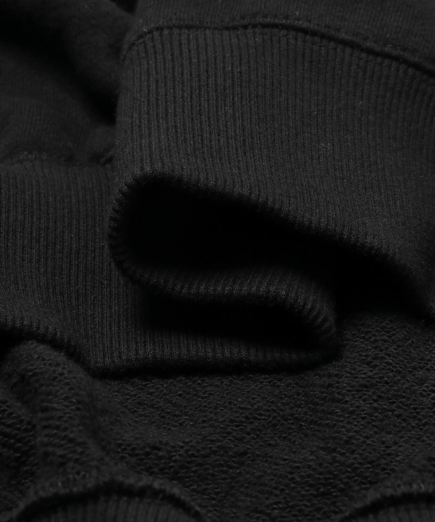 URBAN RESEARCH「『別注』GOOD ROCK SPEED&times;URBAN RESEARCH　MARILYN MONROE SWEAT」|スウェット・ジャージ|