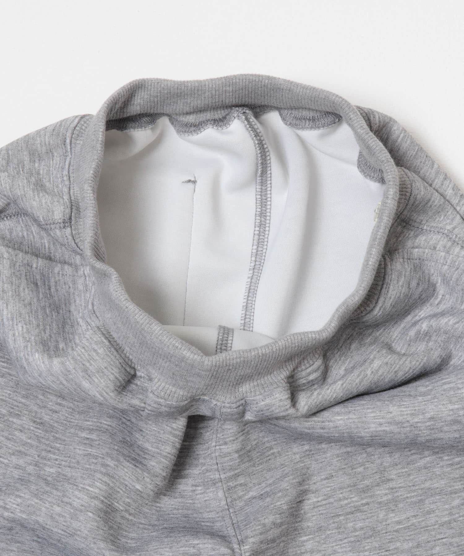 URBAN RESEARCH DOORS「『セットアップ対応』ダンボールニットスウェットパンツ(KIDS)」|その他|