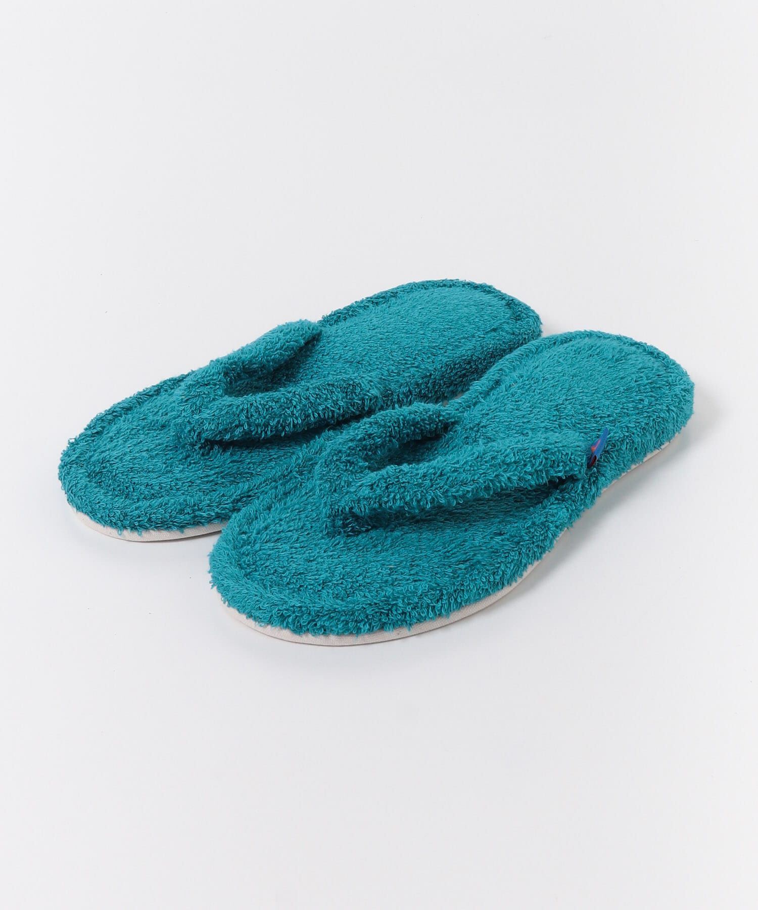 URBAN RESEARCH「Hipopotamus　room sandals　L」|ルームシューズ|