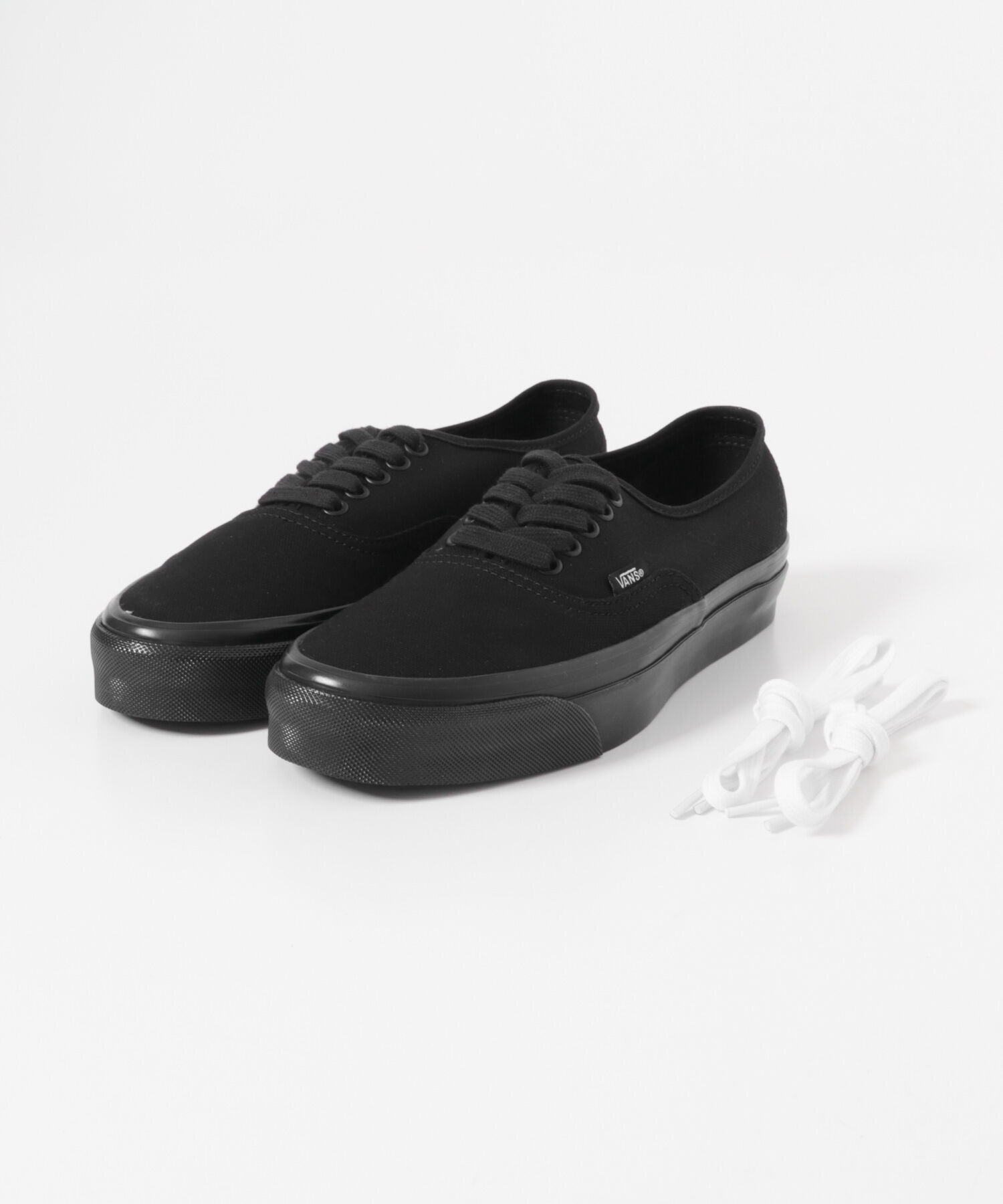 URBAN RESEARCH「VANS　LX AUTHENTIC REISSUE 44」|スニーカー|