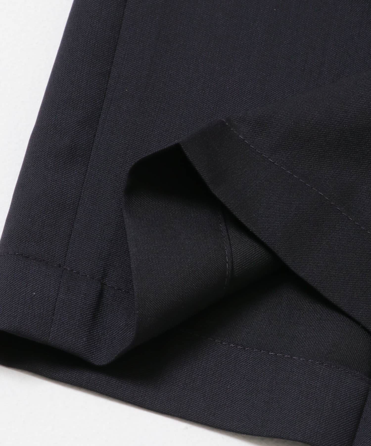 URBAN RESEARCH「WASHABLE WOOL EASY TROUSER」|その他|