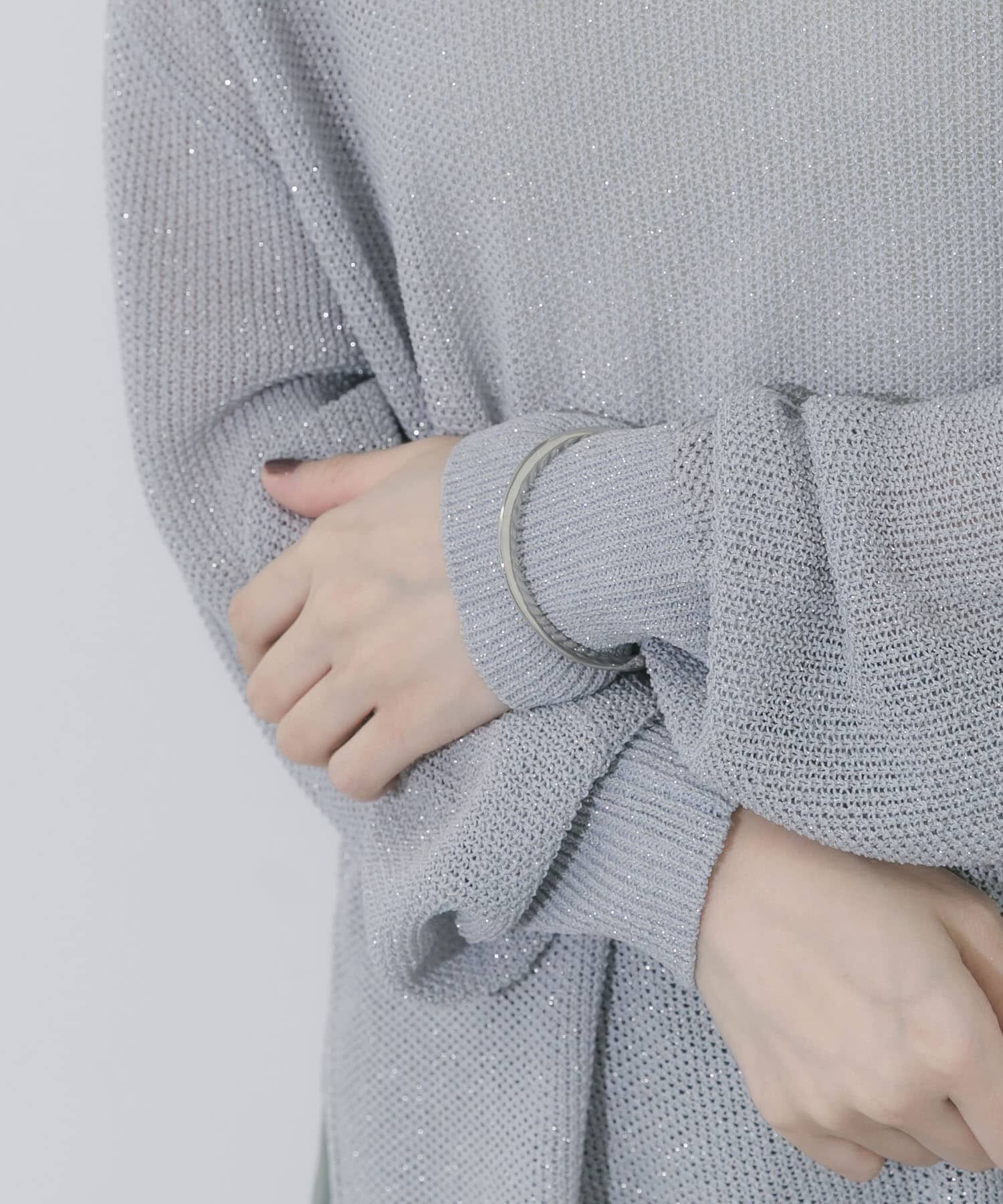 SMELLY「カラーボールマルチショルダー」|モバイルケース|