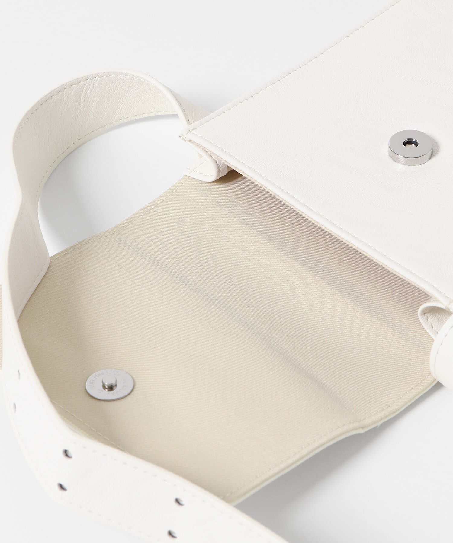  「マルチWAYベルトBAG」|その他|