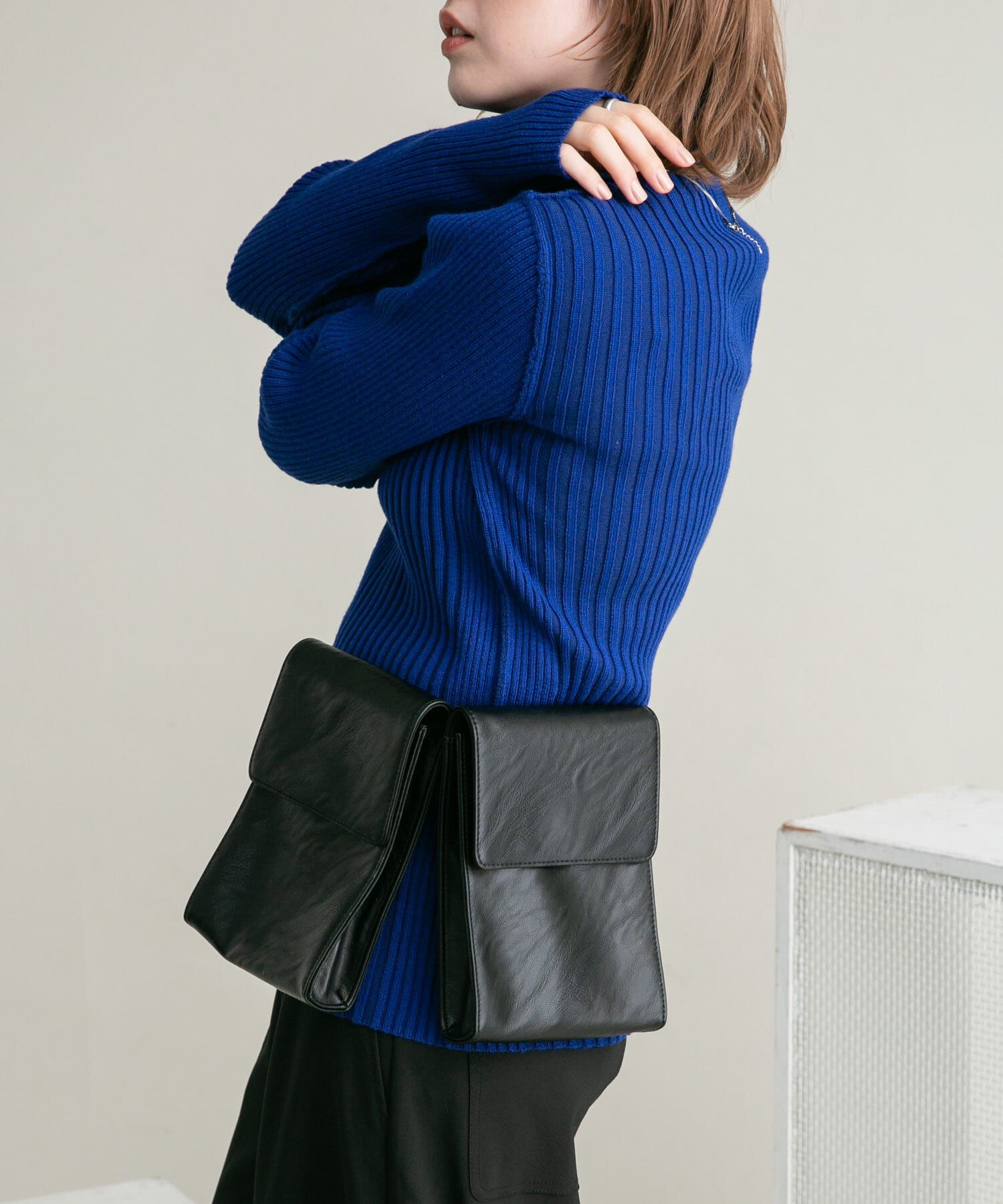  「マルチWAYベルトBAG」|その他|