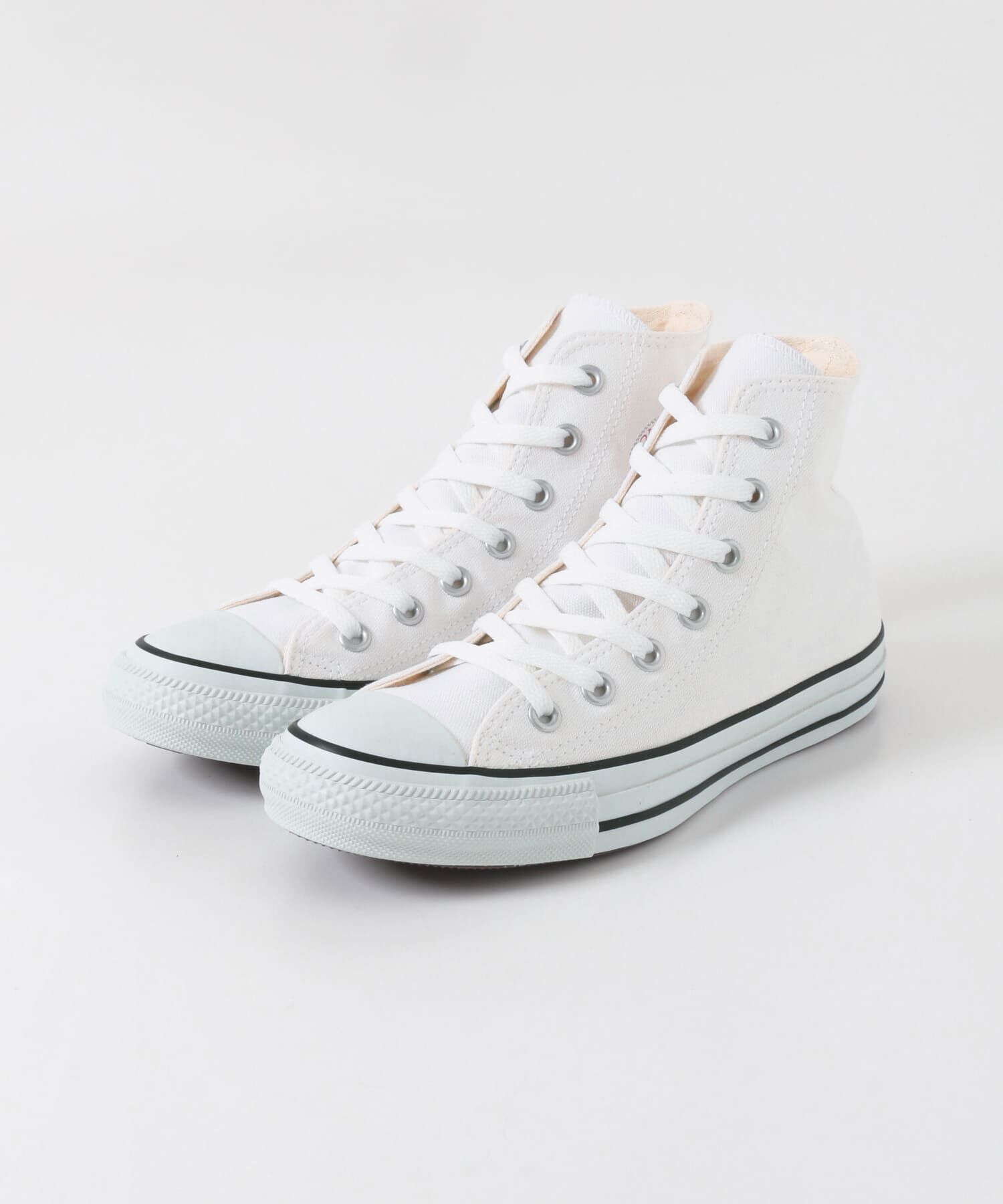 SENSE OF PLACE by URBAN RESEARCH「CONVERSE　ALLSTARCOLORS HI」|スニーカー|