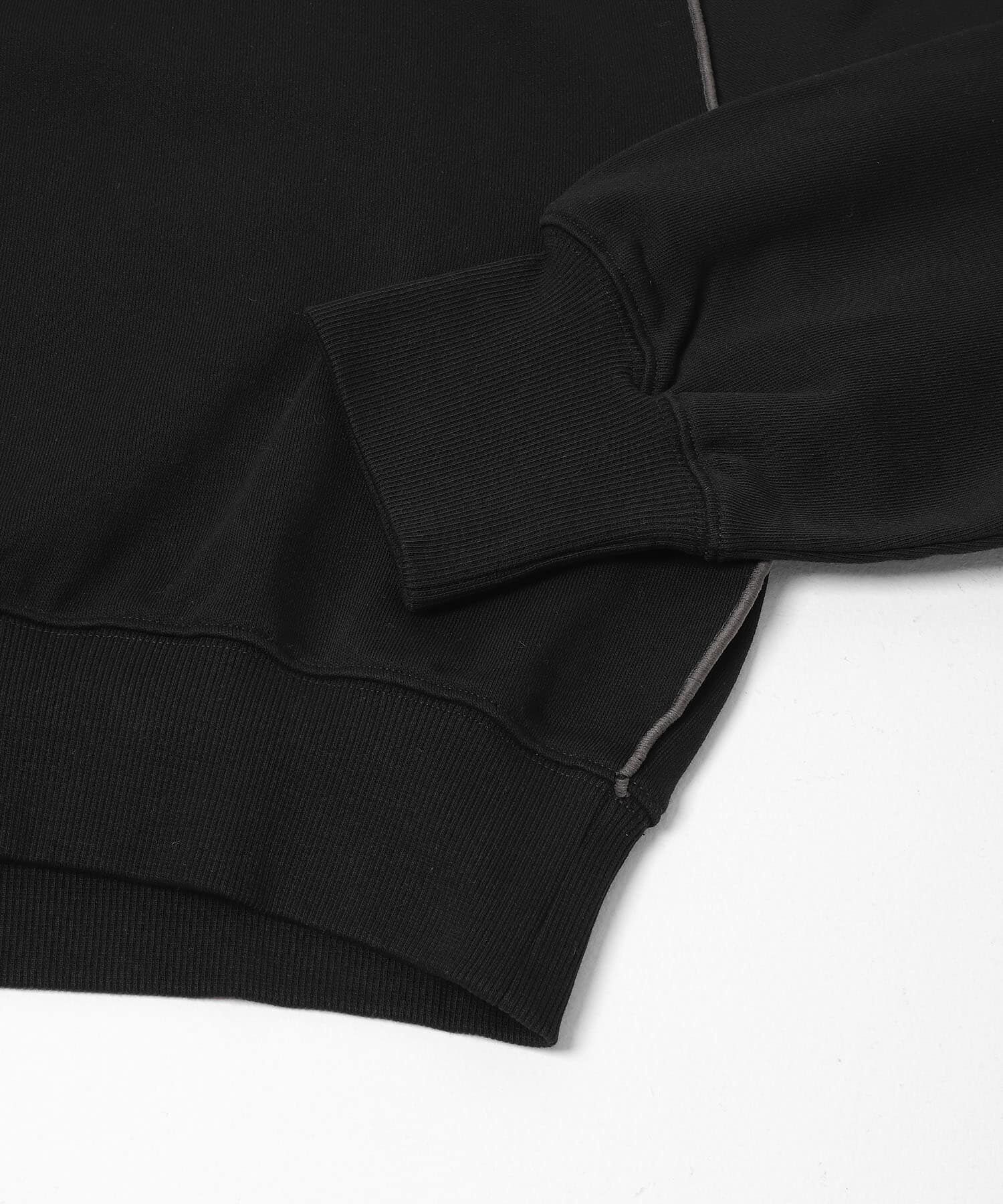 SENSE OF PLACE by URBAN RESEARCH「エリスリットスウェットトップ」|スウェット・ジャージ|