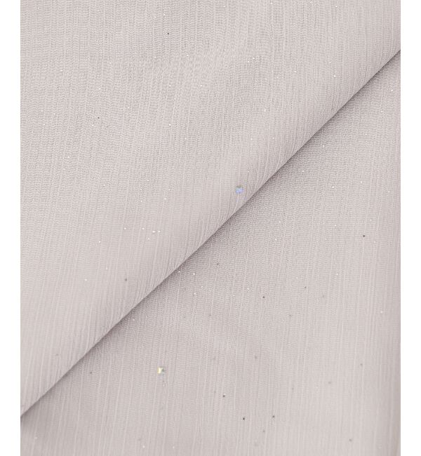  「2wayフリルスリーブブラウス」|シャツ・ブラウス|