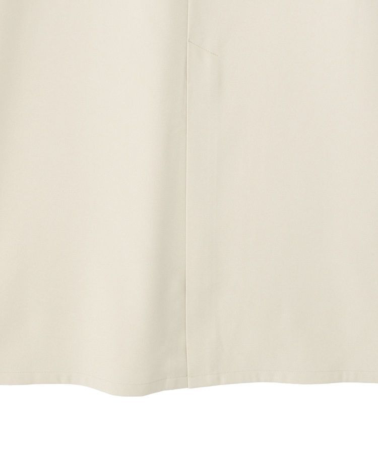 earth music&ecology「SET2点チュール＆キャミワンピース」|ワンピース|