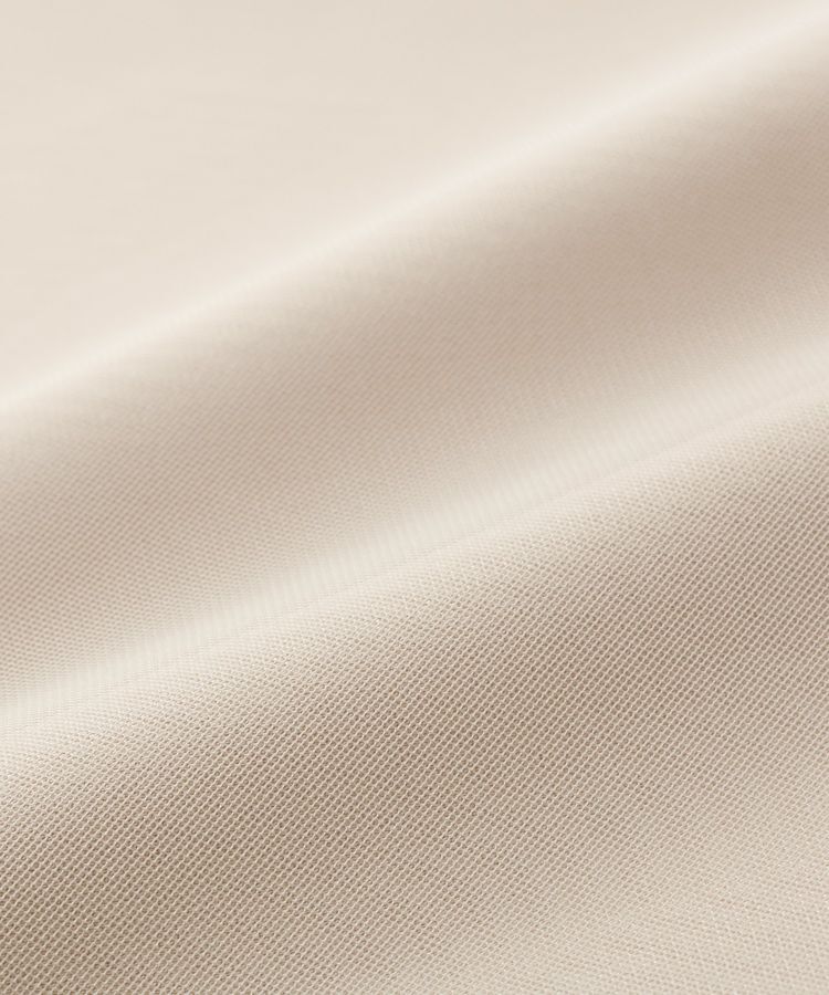 earth music&ecology「SET2点チュール＆キャミワンピース」|ワンピース|