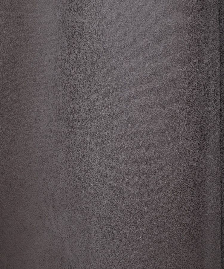 AMERICAN HOLIC「フェイクレザーダンボールスカート」|スカート|