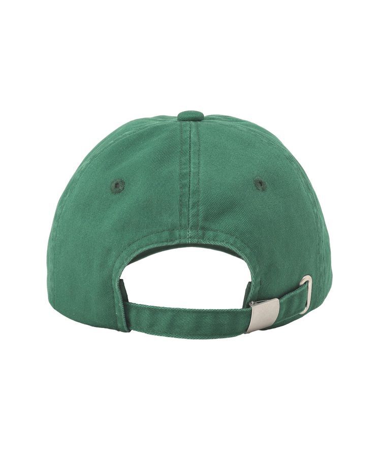 AMERICAN HOLIC「LAツイルキャップ」|その他|