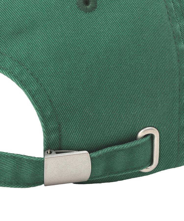 AMERICAN HOLIC「LAツイルキャップ」|その他|