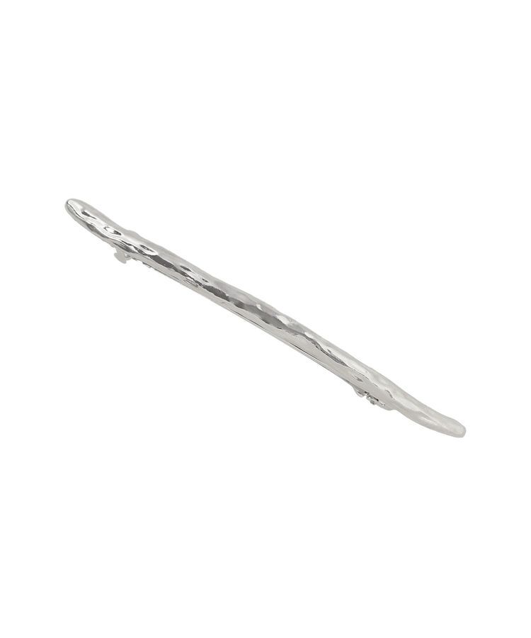 AMERICAN HOLIC「ニュアンスメタルラインバレッタ」|その他|