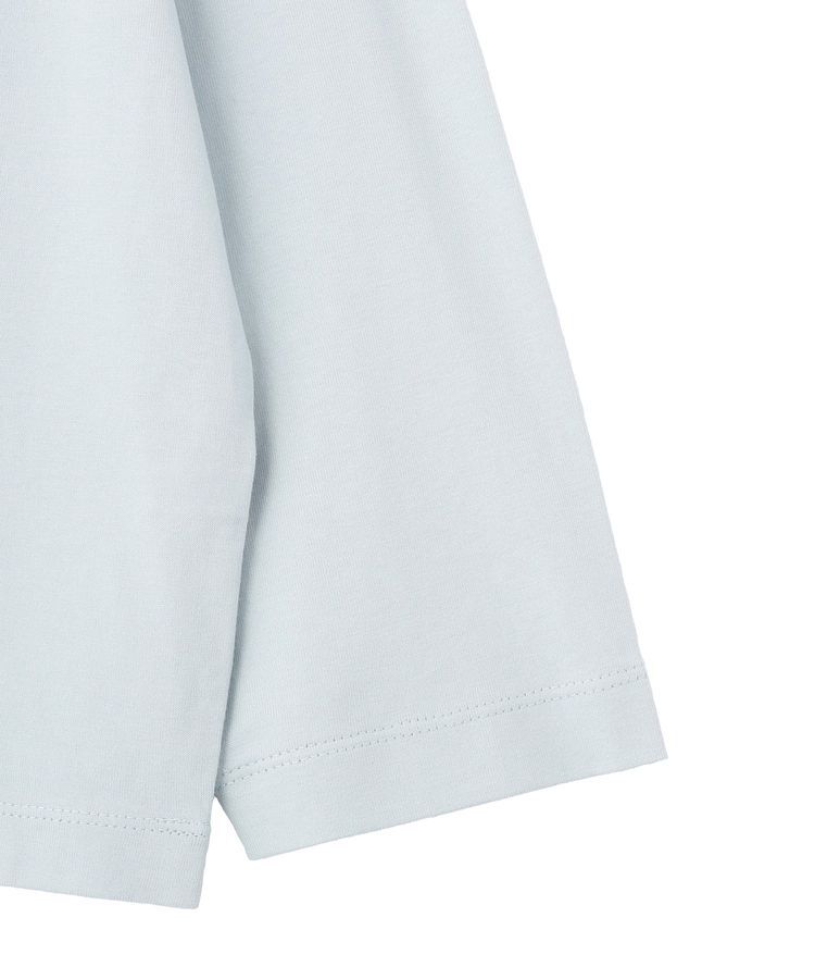 AMERICAN HOLIC「【Mickey&Friends】フロッキーリンガーT」|Tシャツ・カットソー|