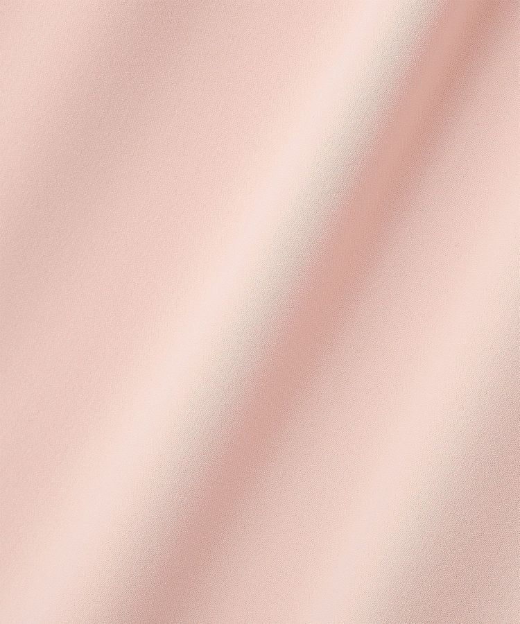 Green Parks「シーンレスワイドパンツ」|その他|