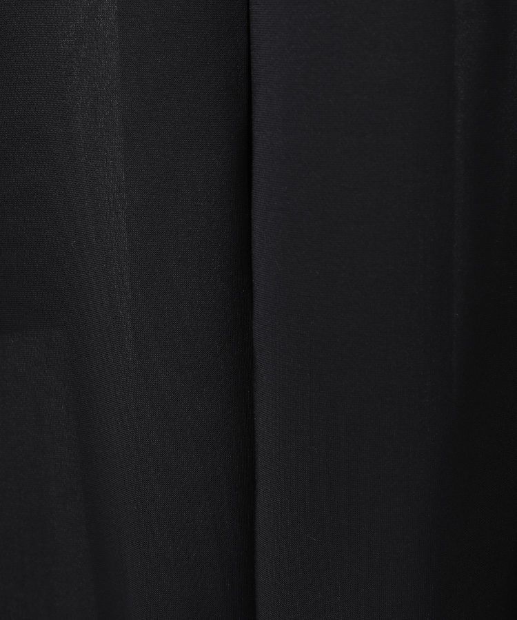 GARAGE OF GOOD CLOTHING「シアードロストブルゾン」|ブルゾン・スタジャン|