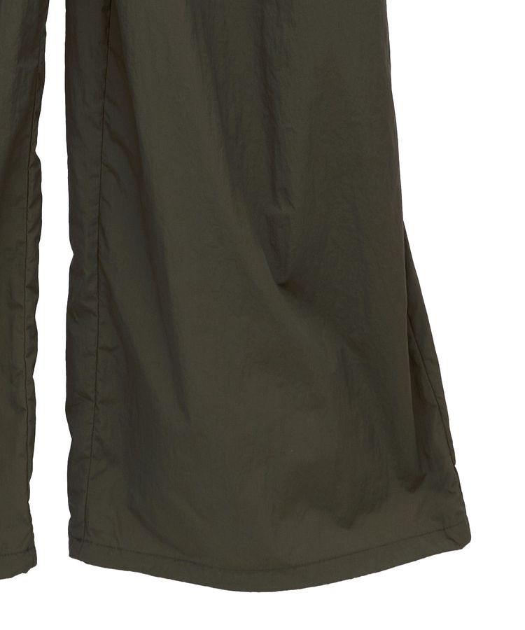 GARAGE OF GOOD CLOTHING「フロントファスナーオールインワン」|オールインワン|