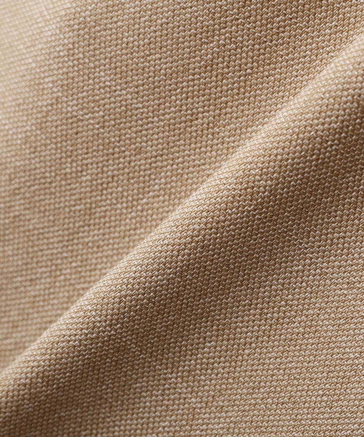 GARAGE OF GOOD CLOTHING「【日本製】無地オーバーサイズシングル前ジャケット」|テーラードジャケット|