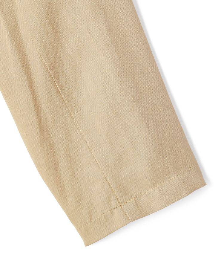 GARAGE OF GOOD CLOTHING「ドビークロスダブルジャケット」|テーラードジャケット|