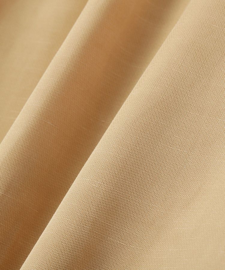 GARAGE OF GOOD CLOTHING「ドビークロスダブルジャケット」|テーラードジャケット|