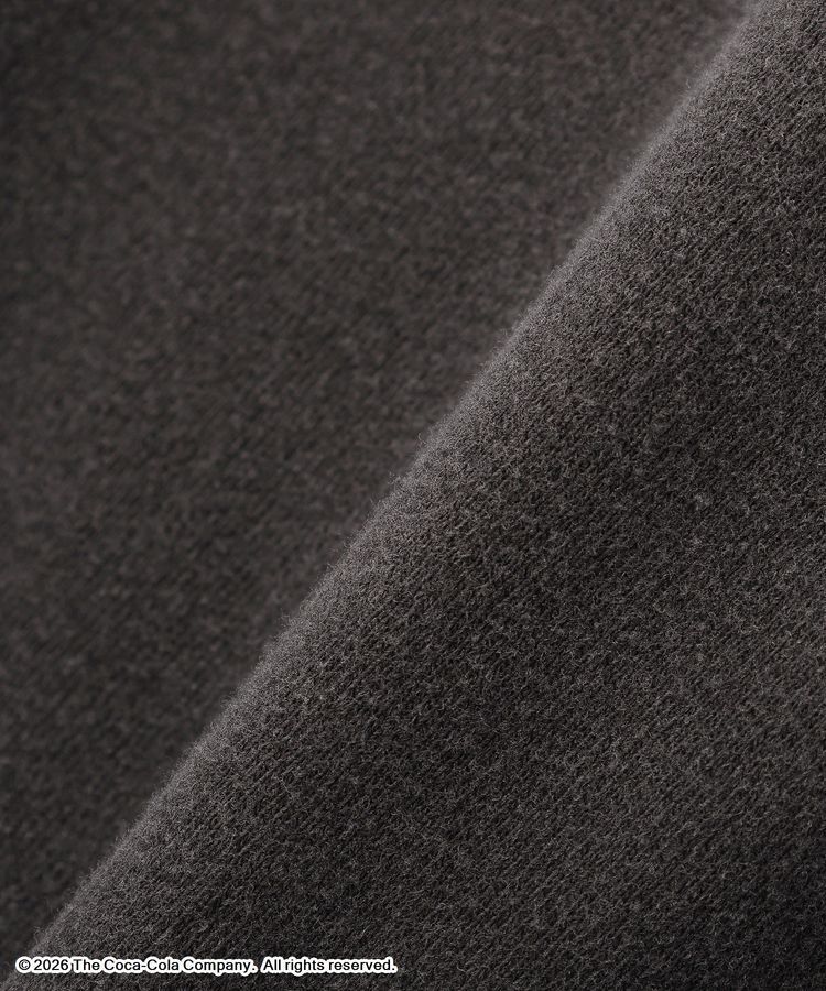 GARAGE OF GOOD CLOTHING「【GOOD ROCK SPEED】Yes Coke YesTシャツ」|Tシャツ・カットソー|