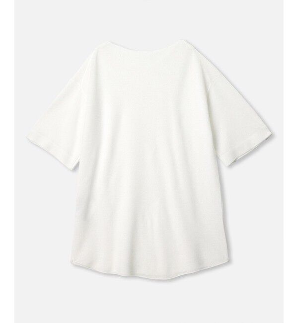 allureville「スパークルヤーンプルオーバー」|その他|