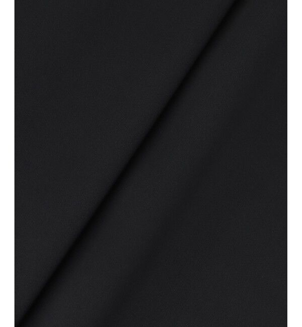 allureville「サテンタンクブラウス」|シャツ・ブラウス|