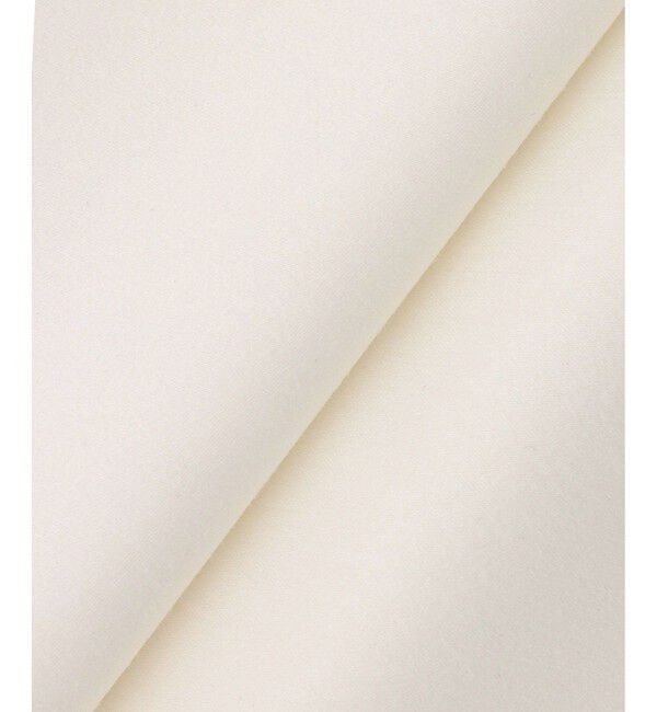 allureville「フィブリルバヤスナロースカート」|スカート|