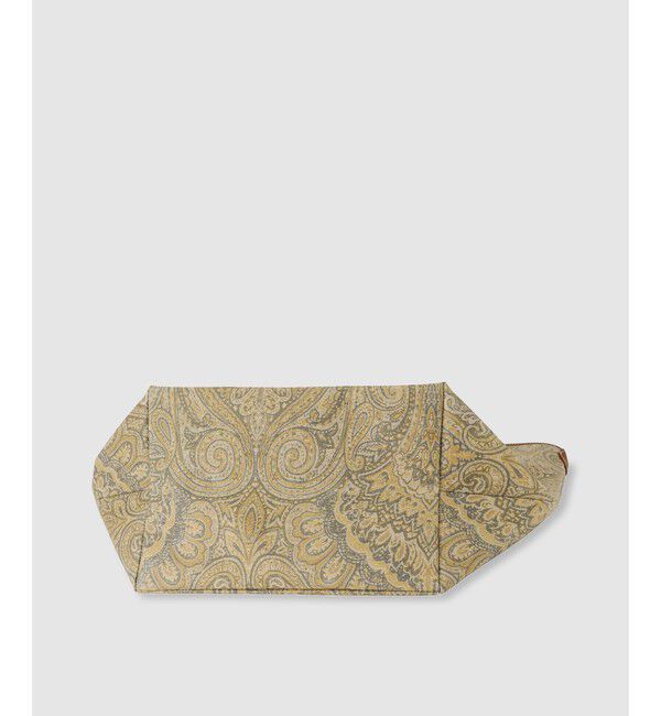 allureville「【AVACATION ア ヴァケーション】ROAM」|ショルダー・メッセンジャー|