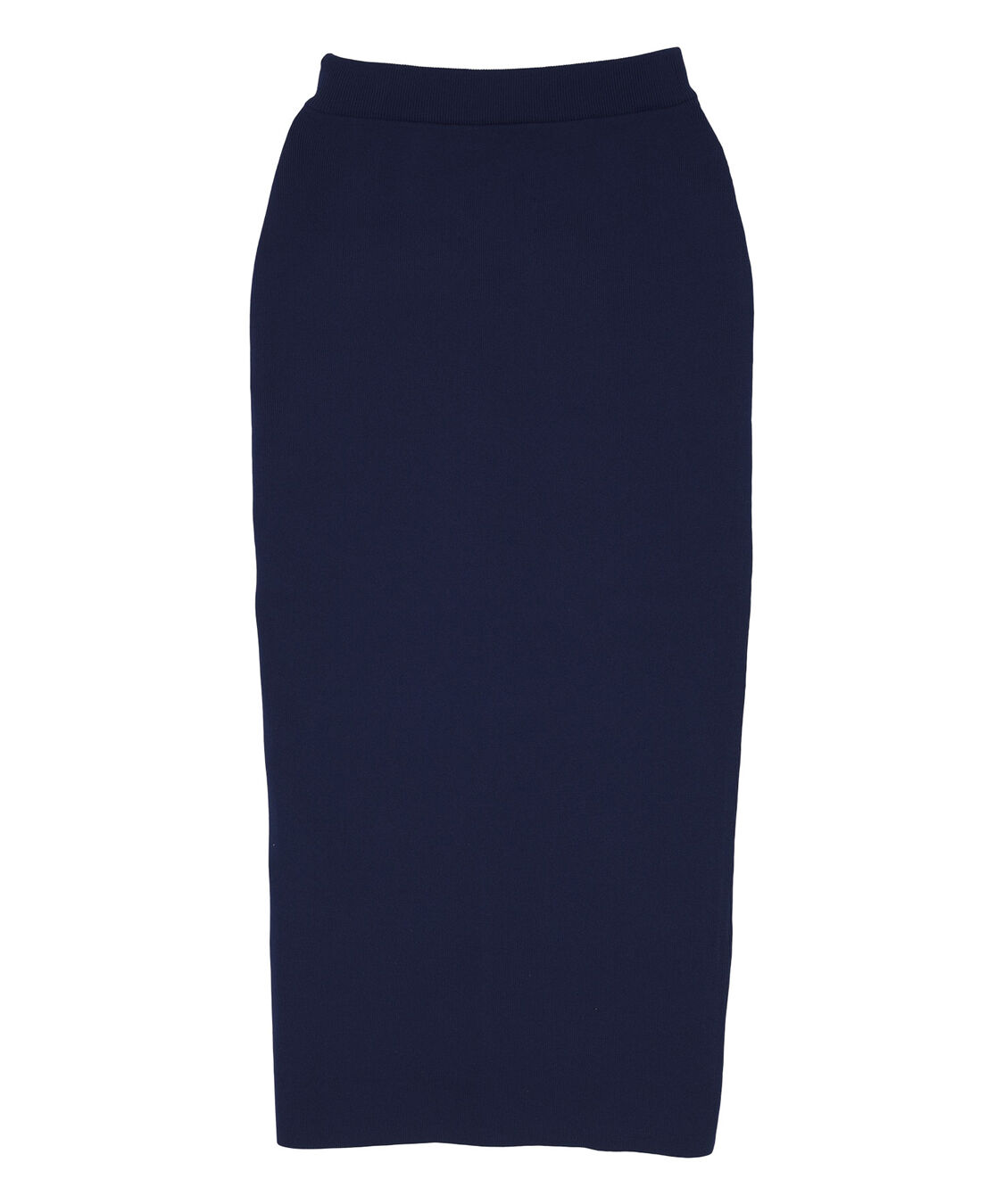 ur's「スポンディッシュ美シルエットニットタイトスカート」|スカート|