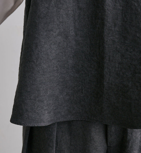  「累計7000枚突破【SET ITEM】パウダーツイルビスチェ+パンツセット」|その他|