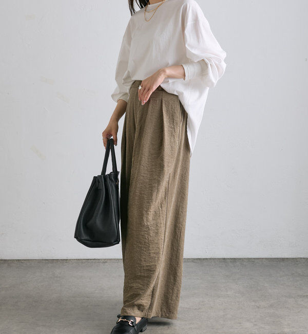  「累計7000枚突破【SET ITEM】パウダーツイルビスチェ+パンツセット」|その他|