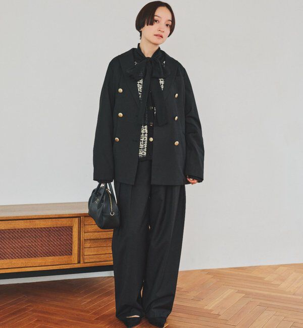  「レザー2WAYバッグ」|ショルダー・メッセンジャー|