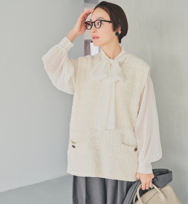  「レザー2WAYバッグ」|ショルダー・メッセンジャー|