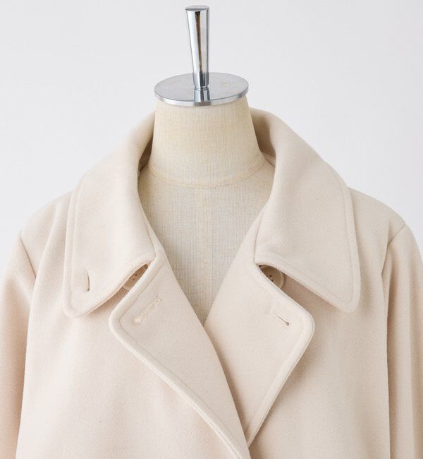  「【リバイバル】マルチロングコート・M/Lサイズ展開」|その他|