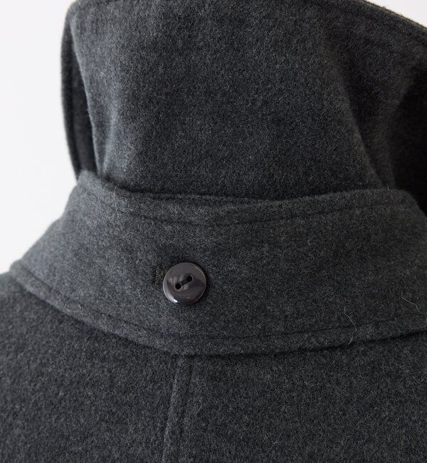  「リボンミドルコート/SMサイズあり」|その他|