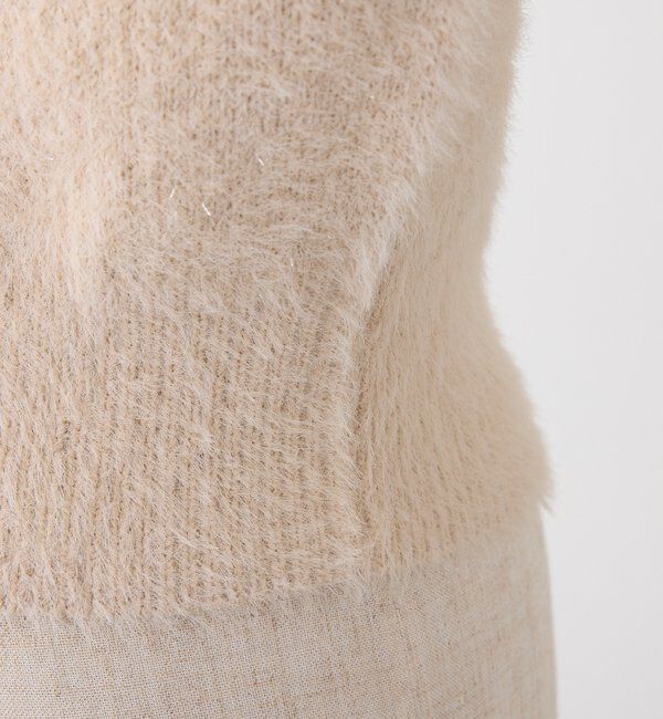  「アソートニット」|ニット・セーター|