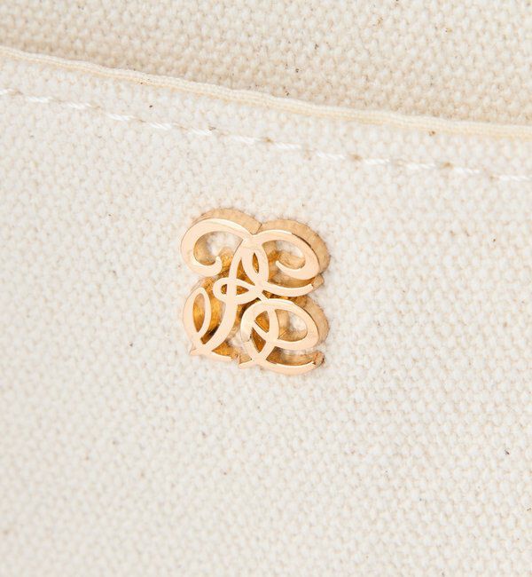  「ギャザーハンドルミニトートバッグ」|ショルダー・メッセンジャー|