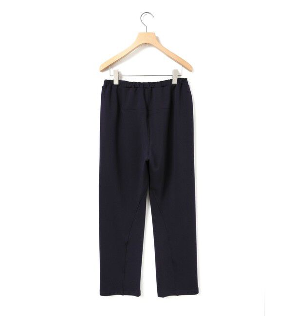 MARMARMAR「MARMARMAR ドローイングトラウザーズ」|その他|