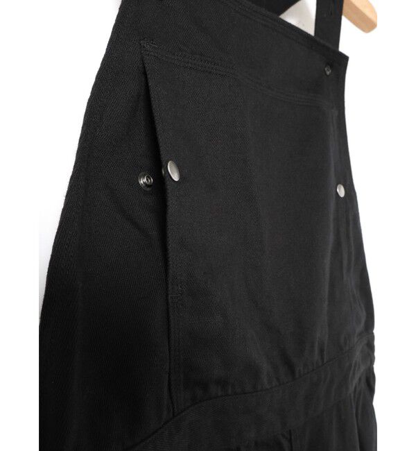 MidiUmi「MidiUmi ワークオーバーオール」|その他|