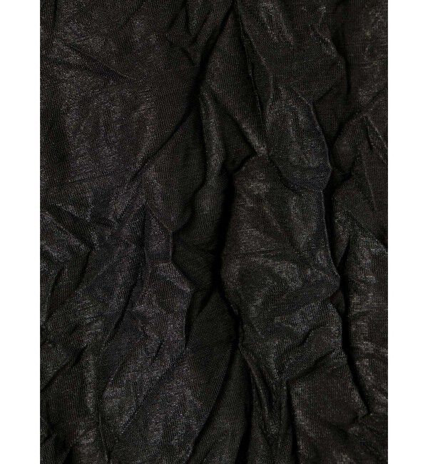 MARMARMAR「MARMARMAR ワッシャープロセスTシャツ」|Tシャツ・カットソー|