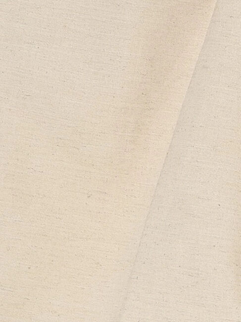 Te chichi「リネンブレンドショートパンツ（セットアップ可）《2025summer catalog item》」|キュロット|