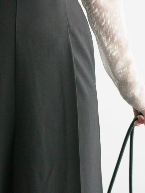 Te chichi「ベアオールインワン」|オールインワン|