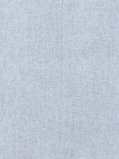 Te chichi「ライトツイードバイカラージャケット《2026 spring catalog item》」|その他|