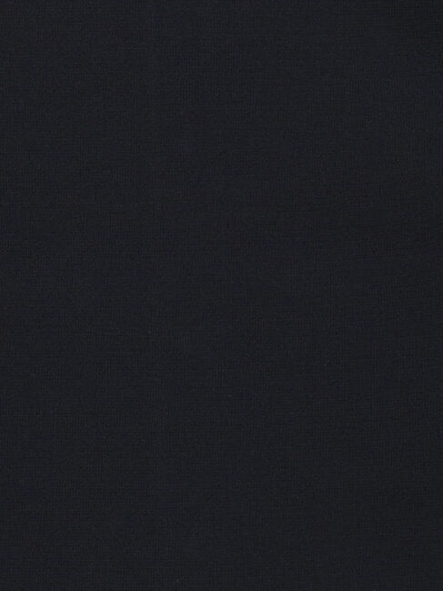 Te chichi「ミラノリブ配色ラインカーディガン」|カーディガン|