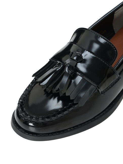 Te chichi「タッセルローファー」|その他|