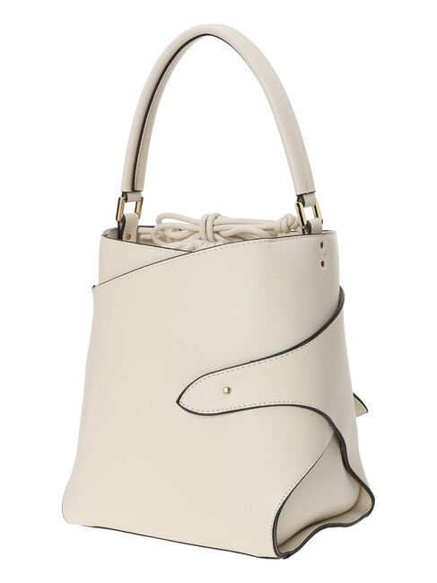 Te chichi「バックルデザインワンハンドルバッグ」|その他|