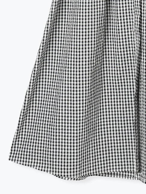 Te chichi「サッカーウエストシェイプワンピース」|ワンピース|