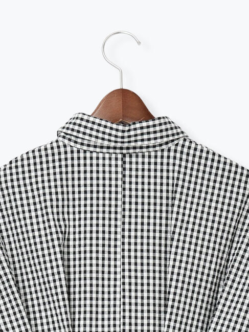 Te chichi「サッカーウエストシェイプワンピース」|ワンピース|